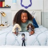 Harry Potter 20 Cm Lisanslı Figür Oyuncak Wizarding World Spin Master