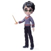 Harry Potter 20 Cm Lisanslı Figür Oyuncak Wizarding World Spin Master