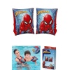 Spiderman Çocuk Şişme Kolluk Örümcek Adam Deniz Plaj Yüzme Kolluğu Oyuncak