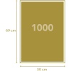 Clementoni Lofoten Islands 1000 Parça High Quality Collection Yetişkin Puzzle