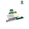 Lehim Makinesi 60W Havya Set Lehim Teli Pasta Stant Sünger Cımbız Lehim Pompası