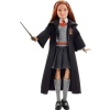 Harry Potter Sırlar Odası Serisi Lisanslı Figür Ginny Weasley