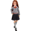 Harry Potter Sırlar Odası Serisi Lisanslı Figür Ginny Weasley
