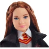 Harry Potter Sırlar Odası Serisi Lisanslı Figür Ginny Weasley