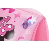 Minnie Çocuk Şişme Kolluk Minnie Mouse Deniz Plaj Yüzme Kolluğu Oyuncak
