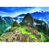 Clementoni Machu Picchu 1000 Parça High Quality Collection Yetişkin Puzzle