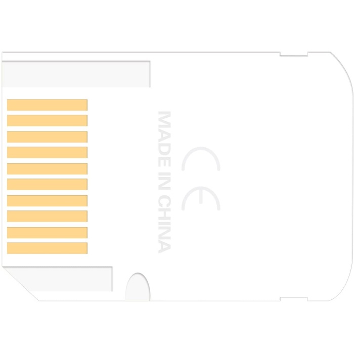 SONY PS Vita SD2Vita Pro Micro SD Hafıza Kart Çevirici Vita için Mikro SD Kart Adaptörü