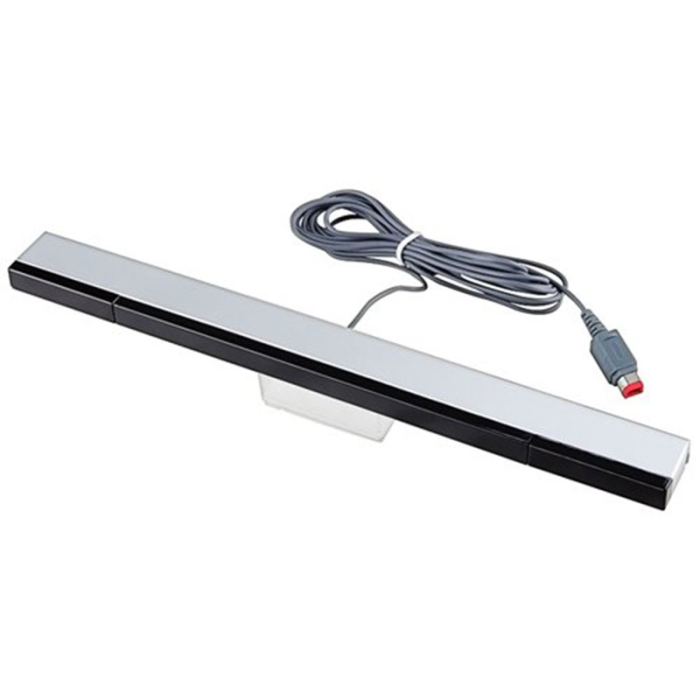 Nintendo Wii Sensör Bar Wii Kumanda Sensörü Wii Anten Kızılötesi Alıcı