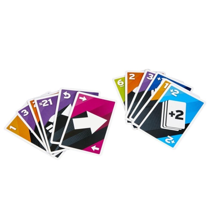 5 Alive Kart Oyunu Lisanslı Ürün