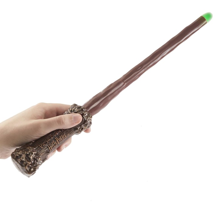 Pictionary Air Harry Potter Asa Kutu Oyunu (Türkçe)