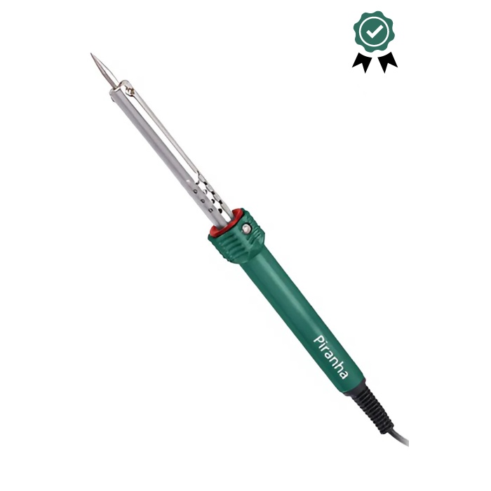 Lehim Makinesi 60W Havya Set Lehim Teli Pasta Stant Sünger Cımbız Lehim Pompası