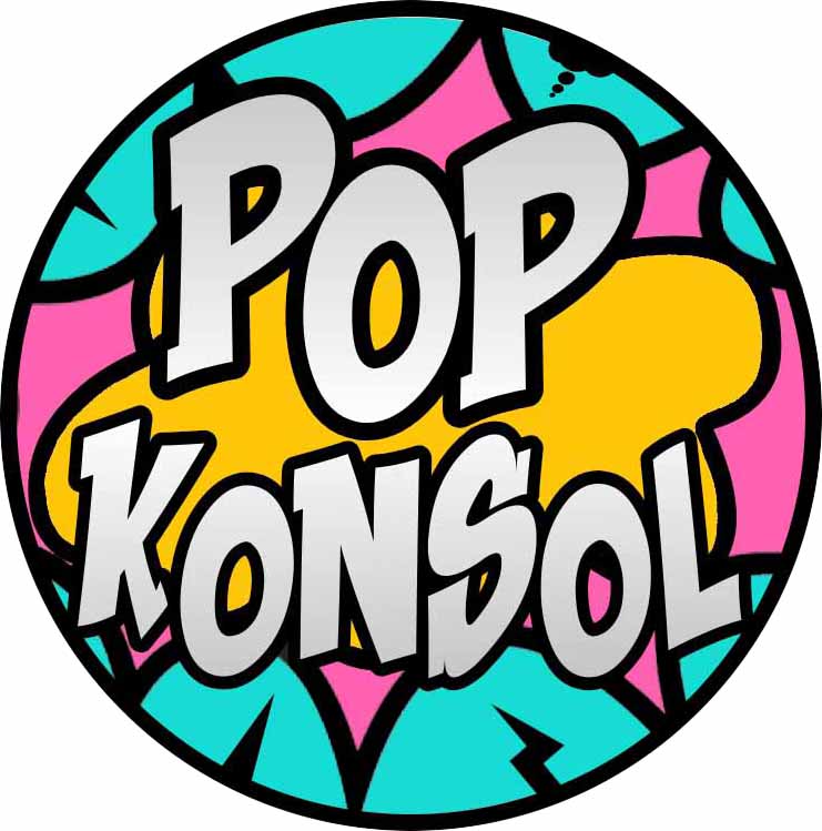 www.popkonsol.com
