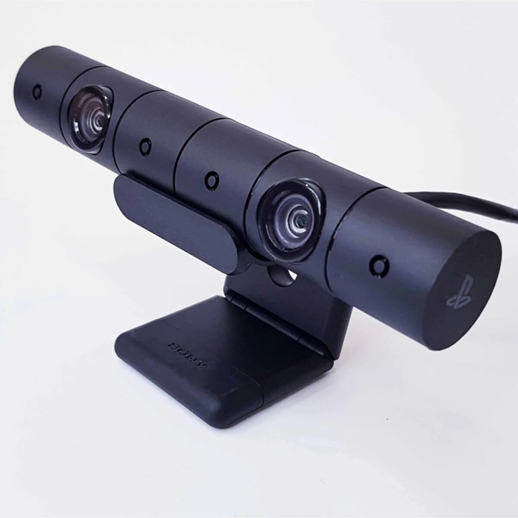 камера плейстейшен 4 камера плейстейшен 4