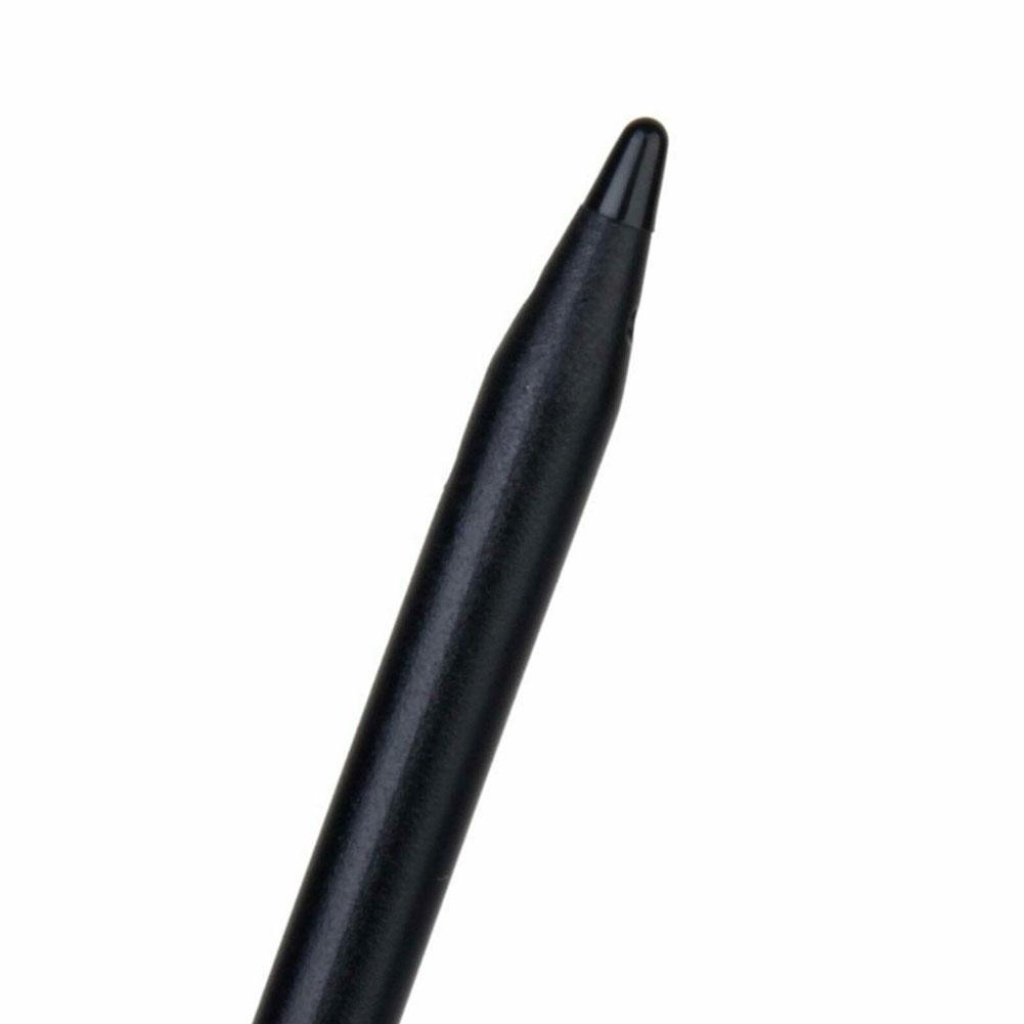 Nintendo Wii U Stylus Pen Nintendo Wii U Kalem Yedek Parça Dokunmatik