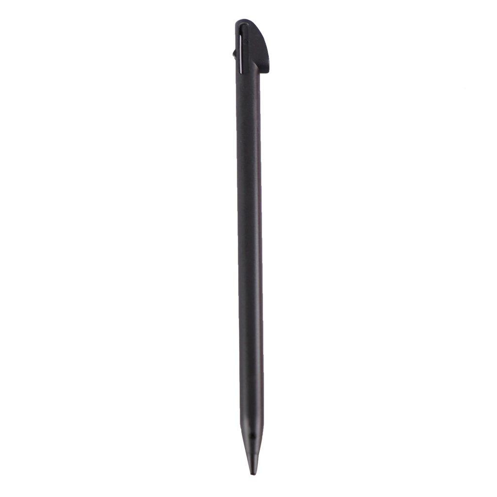 Nintendo Wii U Stylus Pen Nintendo Wii U Kalem Yedek Parça Dokunmatik