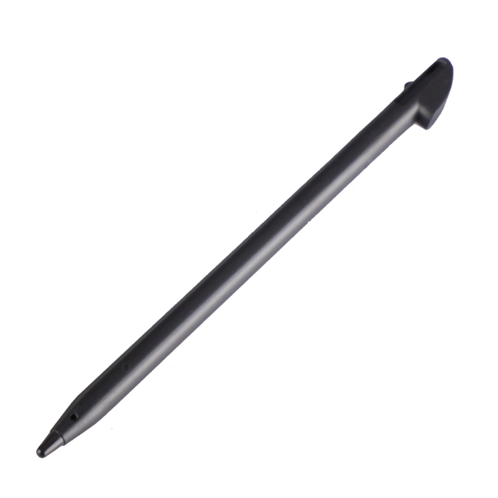 Nintendo Wii U Stylus Pen Nintendo Wii U Kalem Yedek Parça Dokunmatik