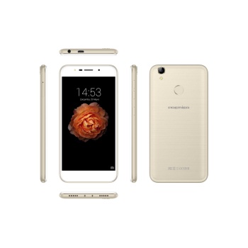 Air1 5 16gb Android Cep Telefonu Gold