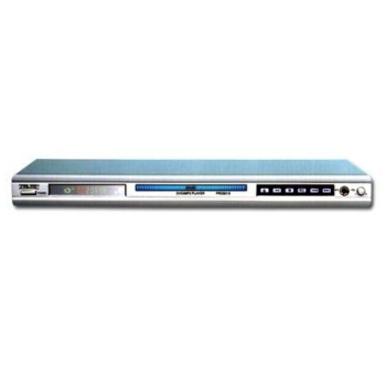 PRD 9320 DVD Player - Outlet