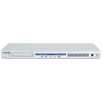 PRD 9411 Dvd Player - Outlet