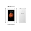 Air1 5 16gb Android Cep Telefonu Beyaz