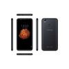 Air1 5 16gb Android Cep Telefonu Siyah