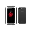 Air2 5.5 32gb Android Cep Telefonu Siyah
