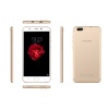 Air2 5.5 32gb Android Cep Telefonu Gold