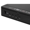 PRS 19010 Full HD Kasalı Uydu Alıcısı Receiver