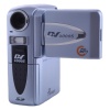 Dv 4000S Dijital Video Kamera