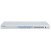PRD 9411 Dvd Player - Outlet