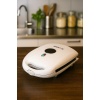 Jws 5380 1000W Tost Makinesi