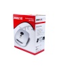 Jws 5380 1000W Tost Makinesi