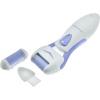 PCR 1305 3W Ayak Bakım Cihazı