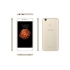 Air1 5 16gb Android Cep Telefonu Gold