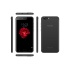 Air2 5.5 32gb Android Cep Telefonu Siyah