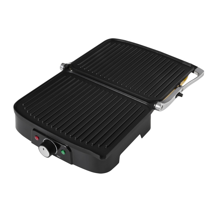PTM 6336 2000W Tost Makinesi - Outlet