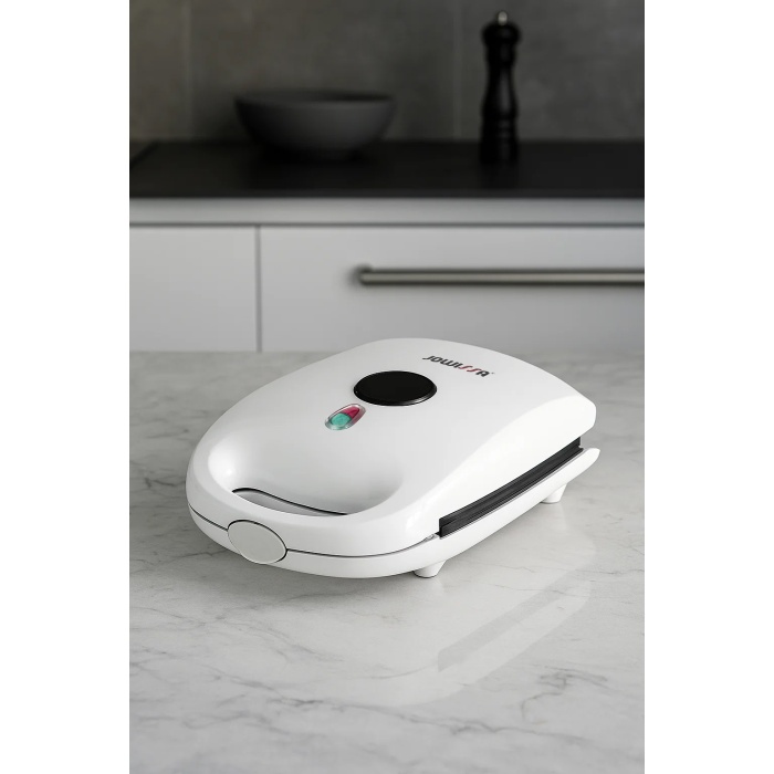 Jws 5380 1000W Tost Makinesi