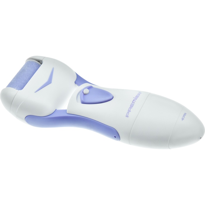 PCR 1305 3W Ayak Bakım Cihazı