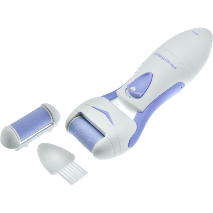 PCR 1305 3W Ayak Bakım Cihazı