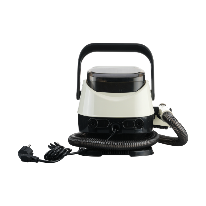 PCC 747 Koltuk Halı Yıkama Ve Leke Çıkartma Makinesi