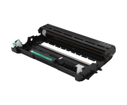 Brother DR-2355 / 660 / 630 / 2540 Drum Unitesi 2700 2305 2520 dr