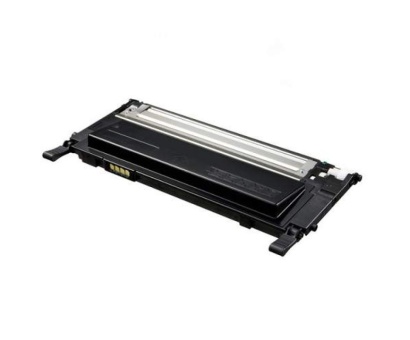 Samsung CLP-320/CLT-C407S/SU001A Mavi Muadil Toner