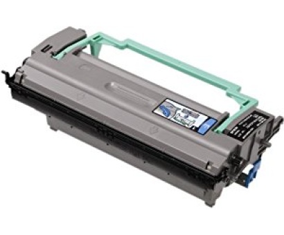 Epson M1200 EPL-6200 C13S051099 Muadil Drum Ünitesi