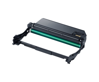 Samsung ProXpress M3325/MLT-R204/SV140A Muadil Drum Ünitesi