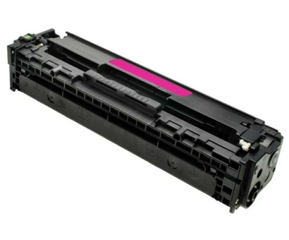 Canon CRG-046/1248C002 Kırmızı Muadil Toner