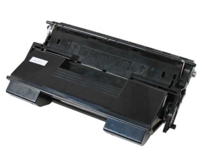 Epson M4000 Muadil Toner | C13S051170 20.000 Sayfa