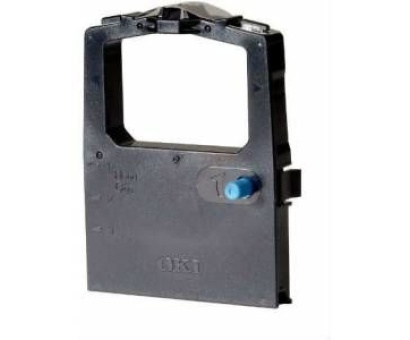 Oki ML182-01108002 3320 / ML182 / 3321 / 320 / 321  Muadil Şerit