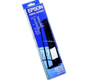 Epson LQ800/LX300 Muadil Şerit