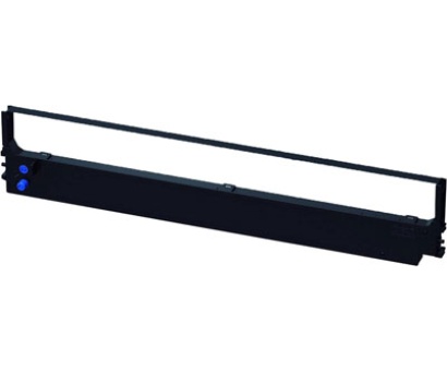 Oki ML5720-44173405 ML5790 Muadil Şerit