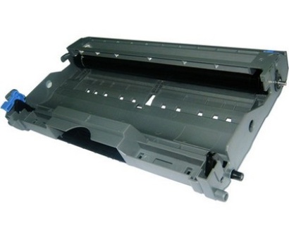 Brother DR-2025 / DR 350 Muadil Drum Ünitesi